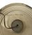 Vintage Italian Tole Table Lamps