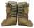 Vintage King Tut Bookends