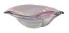 Murano Glass