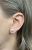 Vintage Pearl 14kt Earrings