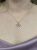Vintage Keshi Pearl 14kt Pendant