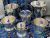Vintage Silver Plate Ice Buckets & Champagne Coolers