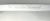 Vintage Solingen Steel Steak Knives