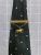 Vintage Tie Bar