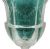 Vintage Tiffany & Co. Crystal Vase