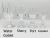 Waterford Crystal Blarney Pattern Stemware