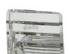 Waterford Crystal Wharton Mantle Clock
