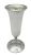 Webster Co. Sterling Silver Wine Glasses