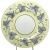 Wedgwood Josephine Dinnerware