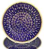 Wedgwood China
