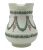 Wedgwood Tri-Colour Jasperware 