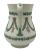 Wedgwood Tri-Colour Jasperware 