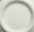 Wedgwood Tri-Colour Jasperware 