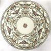 Wedgwood Ventnor Dinner Service For 8