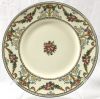Wedgwood Ventnor Dinner Service For 8