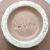 Weller Cameo Rose Double Handle Vase