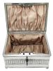 Wilcox Silver Plate Co. Jewellery Box