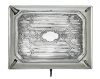 Wilcox Silver Plate Co. Jewellery Box