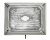 Wilcox Silver Plate Co. Jewellery Box
