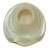 Wilhelm Kralik Art Nouveau Glass Inkwell