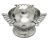 William Spratling Sterling Silver Pedestal Dish