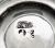 William Spratling Sterling Silver Pedestal Dish