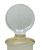Lalique Worth Je Reviens Factice Perfume Bottle