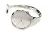 Georg Jensen Jewellery