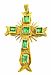 Vintage Crosses