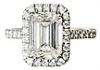 Vintage Designer Jewelry - Birks, Cartier, Tiffany & Co., Etc.