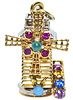 Vintage Charms