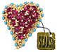 Vintage Costume Jewellery