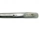 Antique Birks Sterling Silver Toast Rack