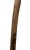 Antique Carved Dragon Head Walking Stick 