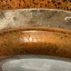 Art Deco Daum Nancy Cameo Cut Vase