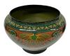 Art Deco PZH Gouda Jardiniere circa 1920s