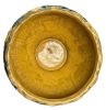 Art Nouveau Burmantofts Faience Jardiniere & Stand