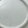 Biedermeier Porcelain Cup & Saucer