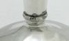 Birks Sterling Silver Candlesticks