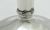 Birks Sterling Silver Candlesticks