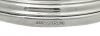 Birks Sterling Silver Candlesticks