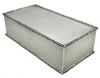 English Sterling Silver Box, Birmingham 1927