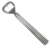 Georg Jensen Bernadotte Bottle Opener