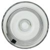Kosta Boda Spin Bowl, Designed by Bertil Vallien