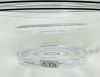 Kosta Boda Spin Bowl, Designed by Bertil Vallien
