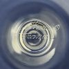 Lalique France Roxane Bordeaux Glasses