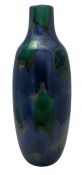 Mid-Century Modern Madeline Originals Art Pottery From California