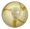 Murano Art Glass Vase, Att. Dino Martens 