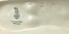 Rare Royal Doulton The Chestnut Mare HN 2522