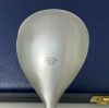 Royal Crown Derby Old Imari #1128 Salad Servers